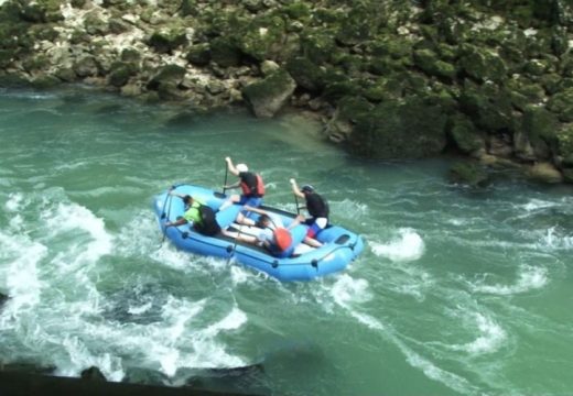 RS: U prva tri mjeseca povećan broj turista u Srpskoj