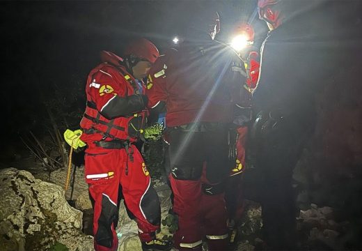 Nestala početkom maja: U Miljacki pronađeno beživotno tijelo nestale sutkinje Arijane Ljuce