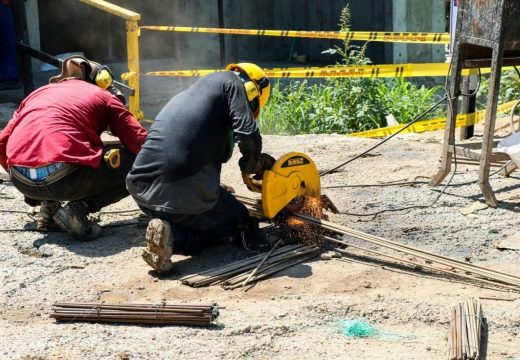 Posao: U Srpskoj potrebne zanatlije i inženjeri