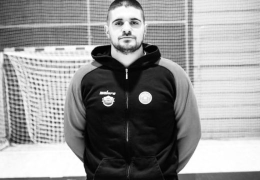 Hronika: U stravičnoj nesreći poginuo mladi srpski košarkaš