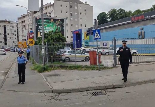 Mediji: Jovica Đermanović osumnjičen za ubistvo u Banjaluci