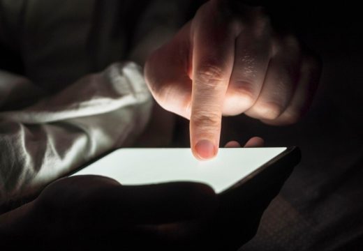 Crna Gora: Maloljetnica slala lažne dojave o bombama školi