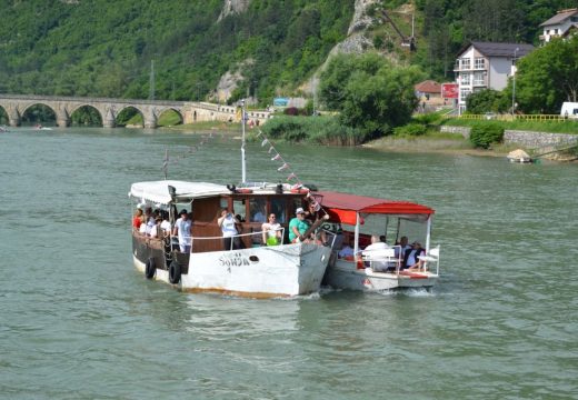 Promocija turizma: Ugostitelji i agencije u Srpskoj jedva dočekali vaučere