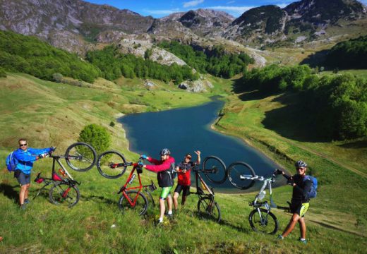 RS: Od nedjelje građani Srpske mogu koristiti turističke vaučere