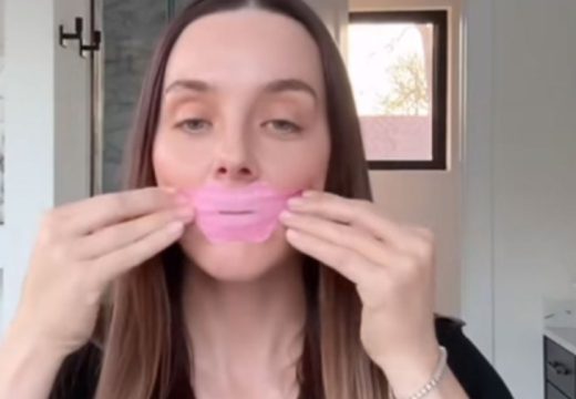 Oprez: Viralni trend sa TikToka opasan po zdravlje!