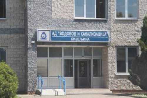 BIJELJINA: Nema najavljenih prekida u vodosnabdijevanju za 24. maj
