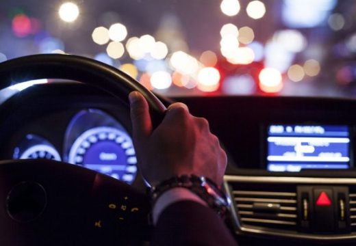 Strože sankcije i za upotrebu telefona: Bahatim vozačima u BiH kazne i do 5.000 KM,