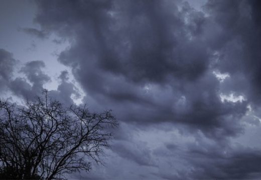 Meteoradar: Upaljen alarm za veliki dio BiH