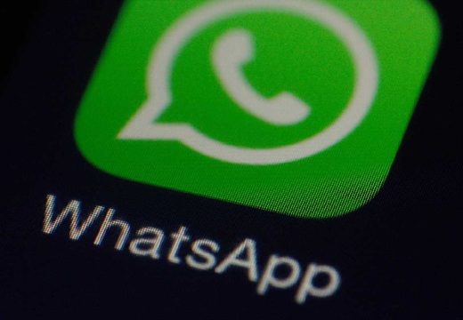 Aplikacija: Upozorenje na novu WhatsApp prevaru sa slikama