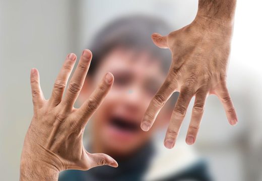 Bijeljina: Za godinu dana 40 djece žrtve nasilja u porodici