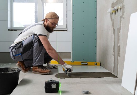 Posao: Zanati i dalje karta za odlazak bh. radnika u Sloveniju i Njemačku