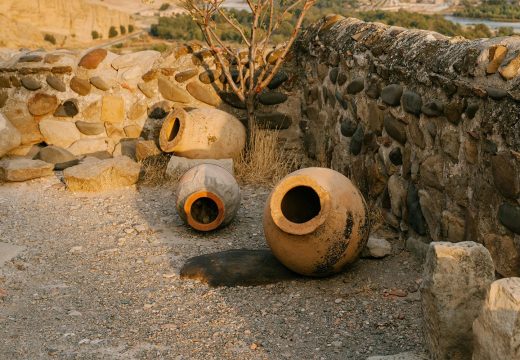 Turska: Arheolozi otkrili ostatke neolitskog naselja kojim su upravljale žene