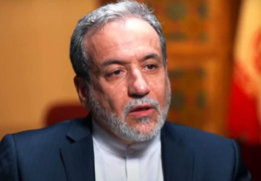 Svijet: Prva reakcija iz Vlade Irana na američke napade