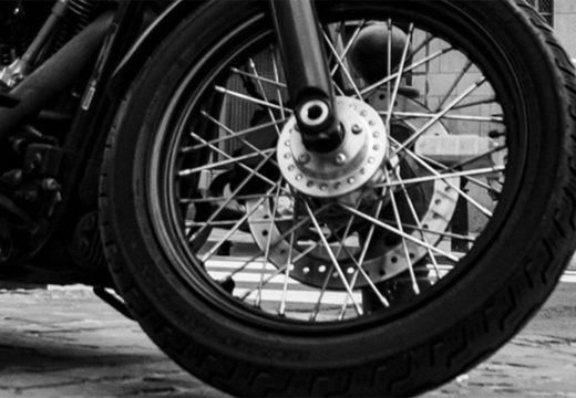 Teška nesreća kod Foče: Poginuo motociklista