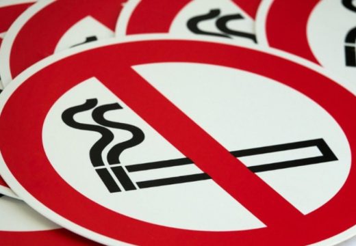 Vlada utvrdila nacrt: Stroža pravila i nova ograničenja za pušače u Srpskoj
