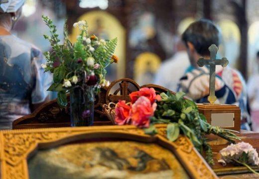 SPC i vjernici sutra slave Vidovdan: Evo koliko je ovaj praznik važan za srpski narod i koju simboliku nosi