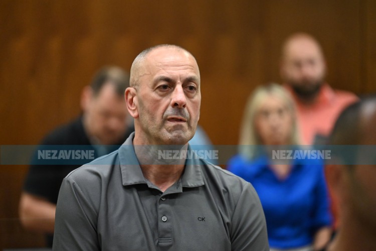 Foto: Screenshot video