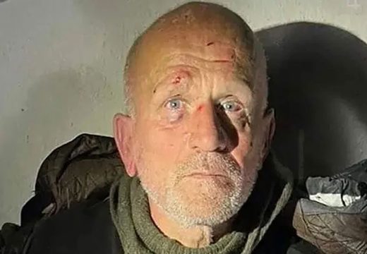 Hronika: Balijagić priznao zašto je ubio sestru i brata Madžgalj