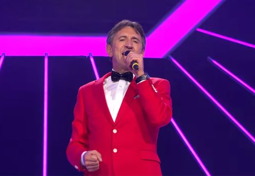 Srbija: Žika Jakšić hitno hospitalizovan