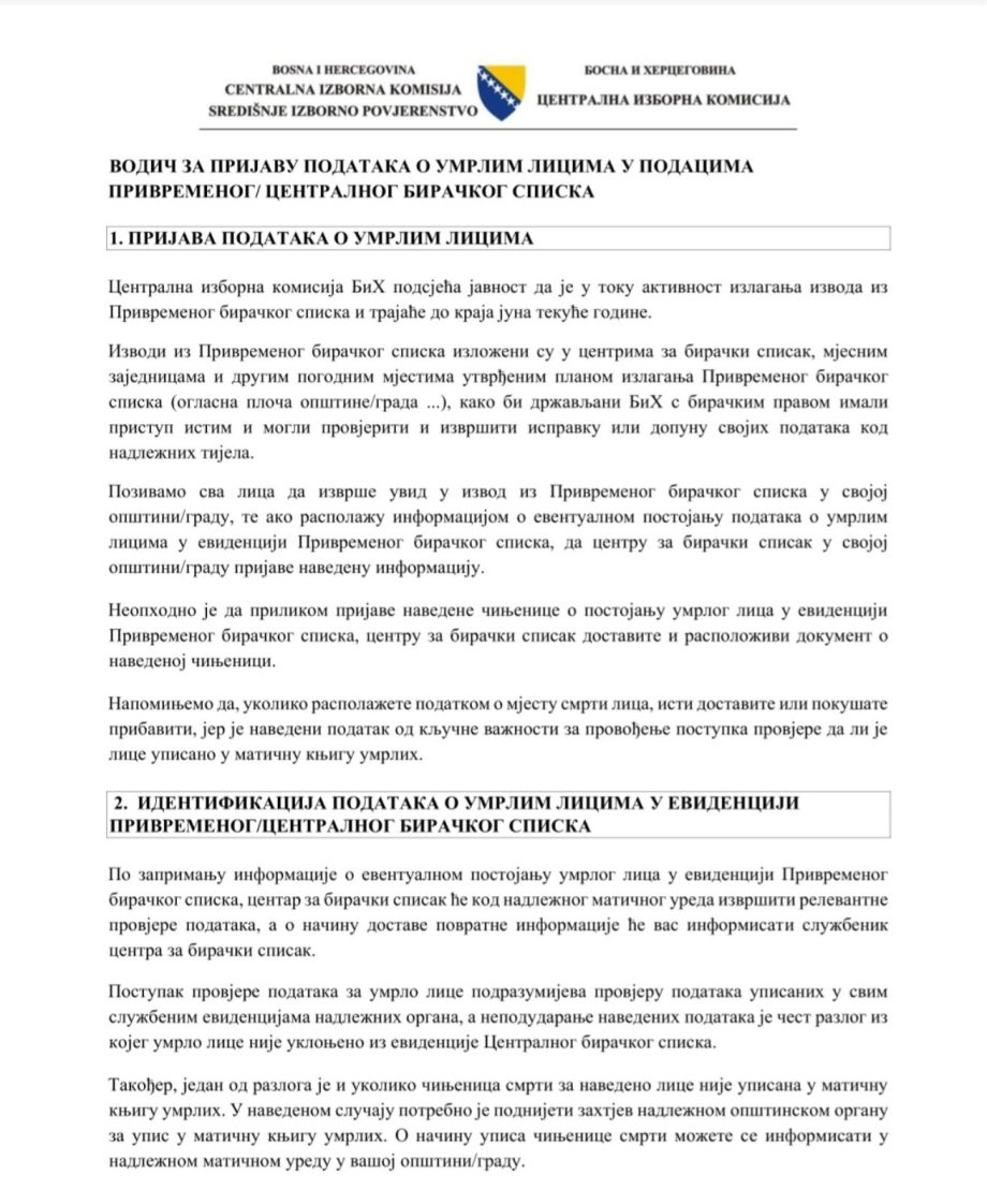 viber slika 2025 06 21 10 30 25 612