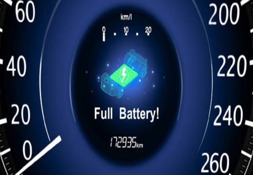 Changan najavljuje e-vozilo s dometom od 1500 kilometara