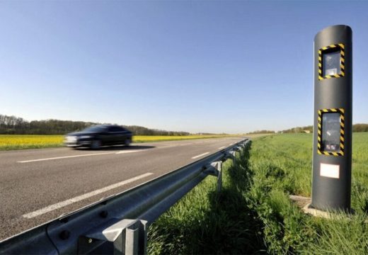 Oprezno kroz Hercegovinu: Postavljena tri nova radara