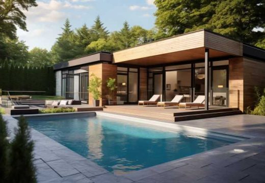 cijene dostižu i 1.000 KM: Vikendice i vile rezervisane do septembra