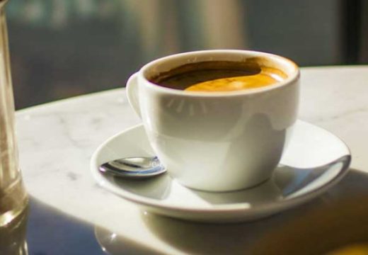 Sačuvaće zdravlje vašeg srca: Obavezno dodajte ovaj sastojak u vašu jutarnju kafu