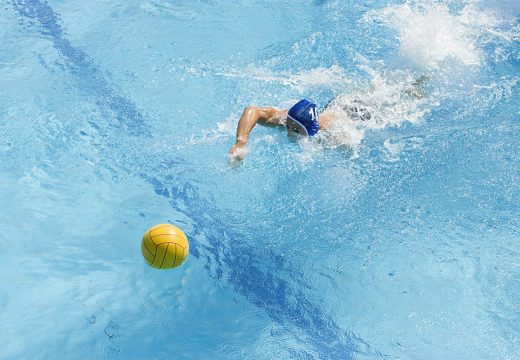 Benu kup: Savićeve “ajkule” pobijedile Srbiju