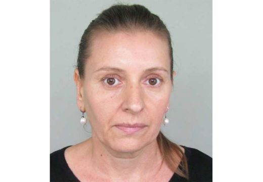 RS: Nestala Ružica Nedinić iz Dervente