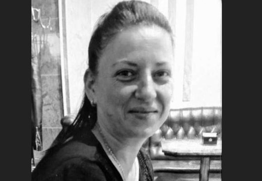 Pronađeno tijelo Dragane Krasić: Porodica potvrdila crne slutnje