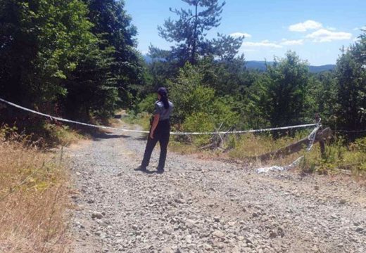 Hronika: Detalji obdukcionog nalaza stradale starice sa Ozrena