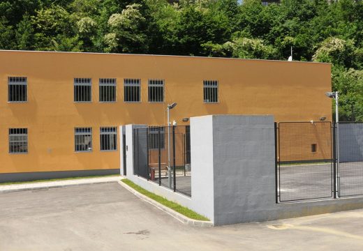 Potvrđeno iz Službe za poslove sa strancima: U BiH otkriveni migranti koji su prijetnja bezbjednosti