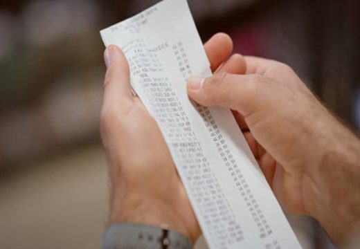 Hrvat ostao bez teksta: U Zagrebu skuplje nego u Njujorku