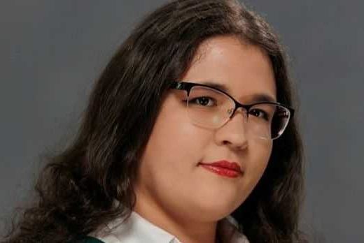 Hronika: Uhapšena djevojka osumnjičena da je nožem usmrtila majku u Sarajevu