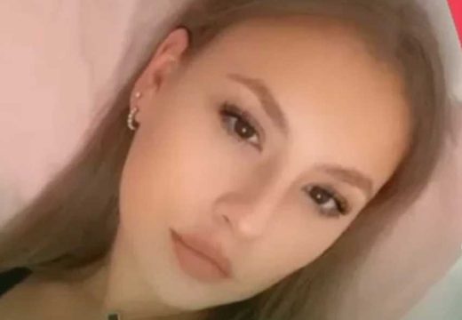 Pomoć iz BiH: Pozovite 17111 za Aleksandru koja se bori za život nakon ujeda zaraženog komarca