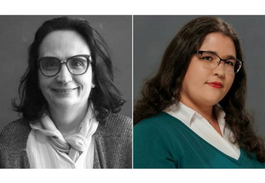 Hronika: Poznato ko je ubijena žena i njena kćerka osumnjičena za zločin u Sarajevu