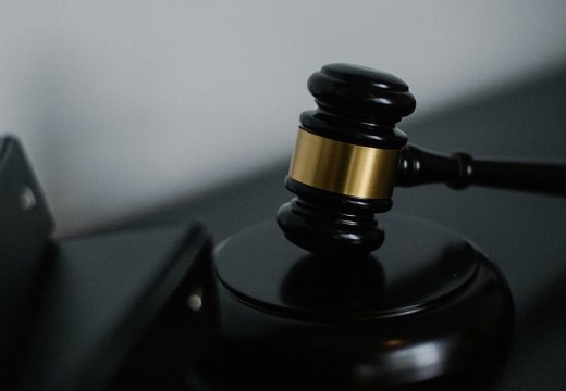 Teslić: Osuđen na tri mjeseca zbog prijetnje da će ubiti ženu i punicu