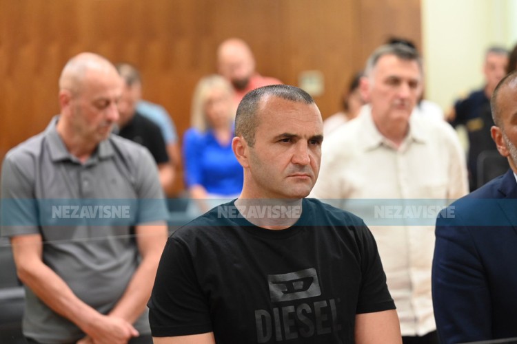 Foto: Screenshot video