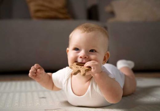 U Banjaluci rođeno najviše: Srpska bogatija za 11 beba