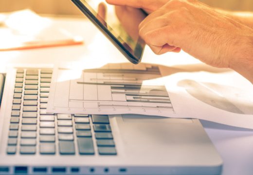 RS: Bez ijedne marke izmirena 1,5 milijardi duga