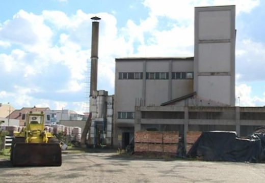 Bijeljina – “Gradska toplana” traži poskupljenje grijanja od 25 %