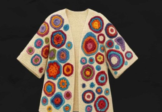 BIJELJINA: Aleksandra Letić otvara 9. juna samostalnu izložbu “SheHeart“