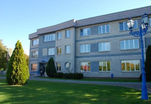 BIJELJINA: Nema najavljenih prekida u vodosnabdijevanju za 28. jun