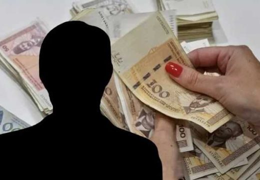 Ekonomija: Ovo je ubjedljivo najbogatiji čovjek u Republici Srpskoj