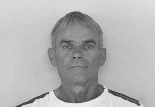 Doboj: Pronađeno tijelo Branislava Galamića