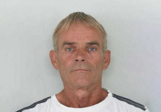 RS: Nestao Branislav Galamić iz Teslića, policija moli za pomoć