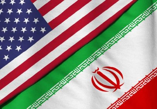 Izjava iz Irana: Tramp nas molio za prekid vatre