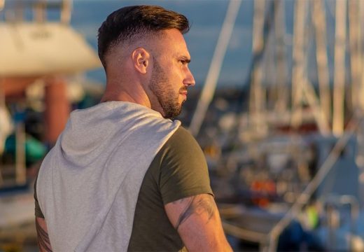 Horoskop: Najšarmantniji muškarci se rađaju u ova dva znaka