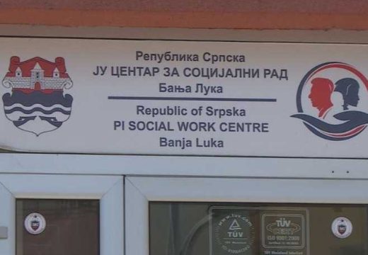 Usvajanje djece u Republici Srpskoj: Koliko djece čeka novi dom i zašto su roditeljska prava glavna prepreka? (Video)